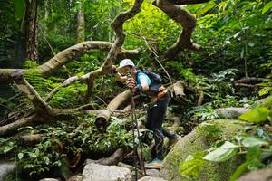 BIB: 
                            <button type="button" onclick="openModal(19408185)" class="btn btn-primary btn-sm float-right btn-popup" data-toggle="modal" data-target=".modal-high-quality">
                        <i class="fas fa-shopping-cart"></i> Add to Cart
                    </button>
                                            <button type="button" onclick="isThisMe(19408185, true)" class="btn btn-success btn-sm float-right btn-popup btn-isme hidden" data-toggle="tooltip" data-placement="bottom" title="นี่คือรูปของคุณใช่ไหม คลิกที่นี่เพื่อเอาเข้าอัลบั้ม">
                        <i class="fas fa-plus"></i> Add to album
                    </button>
                    <button type="button" onclick="isThisMe(19408185, false)" class="btn btn-warning btn-sm float-right btn-popup btn-isnotme hidden">
                        <i class="fas fa-ban"></i> Remove from album
                    </button>